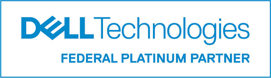 DT_Federal_PlatinumPartner_Blue